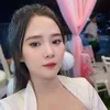 An Nhiên