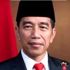 tiarriadiraharjo