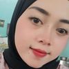 liiaa735