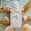 MiuDu Cosmetics
