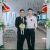 cuongcement
