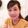 loanpham344