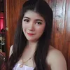 yayabig