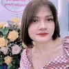 traxinh_2802