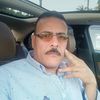 شبراويعمرابوغريب