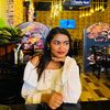 ranzita222
