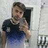 fmalikbrand786