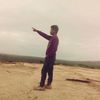 sya12232