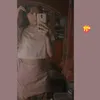 nankhanhmone1