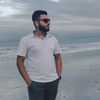 mahamudulislam4