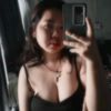 pannipa_20