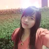 parichat172
