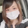 kubooon_a