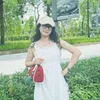 chinhmai2810