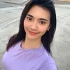 cassiejedkly_