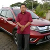 mawardikholid82
