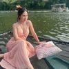 may_orathaich