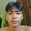 christianjaygrivera
