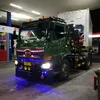 achazio7121ag