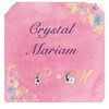 crystal..mariam5