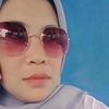 erna_8620
