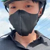 leevanan_98