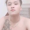 son_beck95