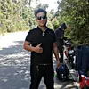 thanh_vu.79