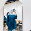 putrinvt22