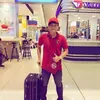 longngo_95