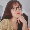 thaoohien