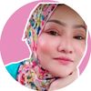 ivy_shahira80