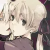 its_.aann