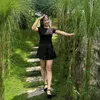 tram_anh_150620