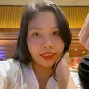 ntmt_thu