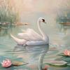 swaree4