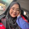 missfarah98