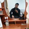 dacminh248gmail