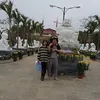hangnguyen270589
