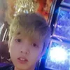 ng.anhthu1507