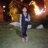 ghaziyan87