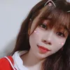 suri20121997
