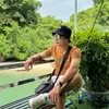 hoanglan_90