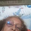 valdeteribeiro50
