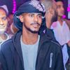 elabady_305