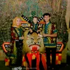 indhBangun3017