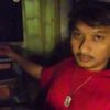 cerita_misteri_seram