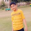 yashwant_prajapat