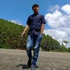 saapdd