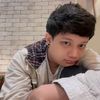 dickyyuliprasetyo